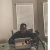 iamking236